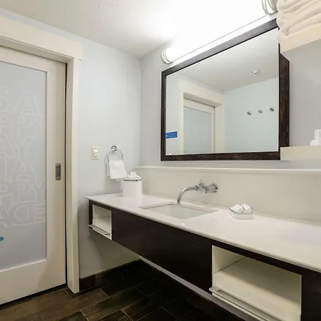 Hampton Inn Brighton Mi Esterno foto